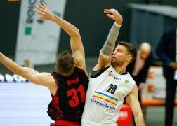 Science City Jena Quakenbrueck 08042021 00002